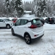 JN auto Chevrolet Bolt  Premier, cuir ,caméra 360,( en transit )  8609334 2019 Image 4